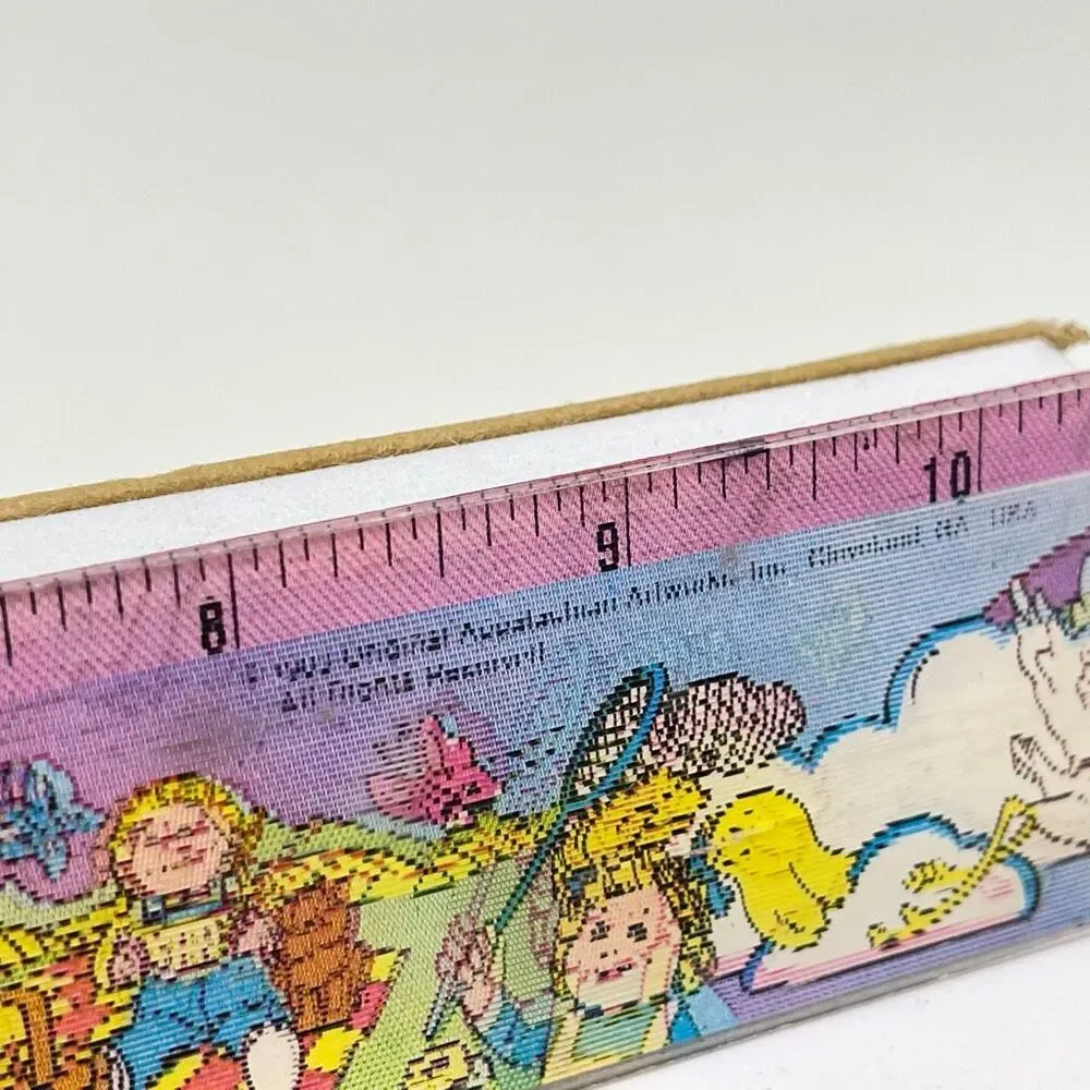 Cabbage Patch Kids 12